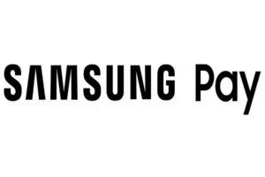 Samsung Pay სამორინე